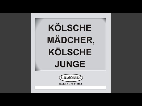 Camping-Leed (Do lachst do dich kapott)