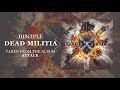 Disciple%20-%20Dead%20Militia