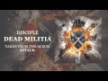 Dead Militia