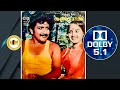 Megam Karukkuthu I மேகம் கருக்குது I AANANDHA RAAGAM I Ilayaraja I 32 Fl
