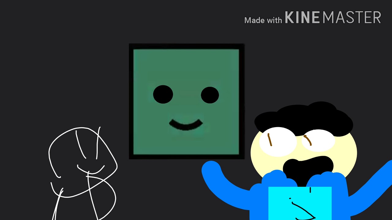 Mayhem cube is not red with wiki fandom