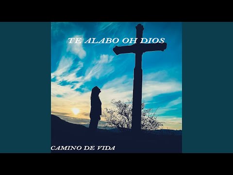 Te Dejo Ganar - Camino De Vida