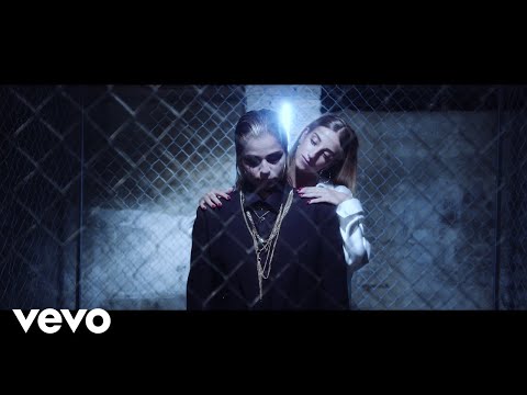 Tatiana Delalvz - Tus Ojos Claritos