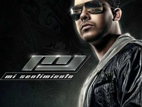 MJ - Muriendo De Amor