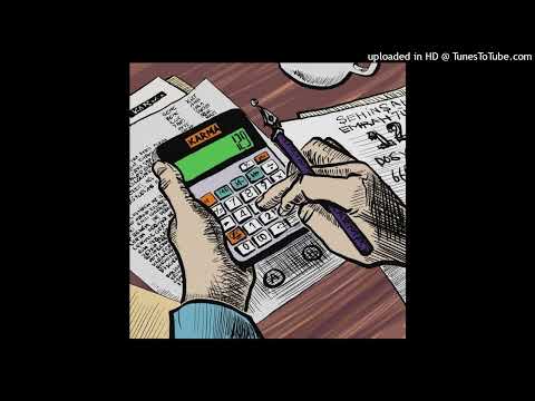 Sehinsah - 129 ( KALDIRILAN ŞARKI )