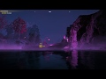 Far Cry New Dawn - into the bliss (story mission)