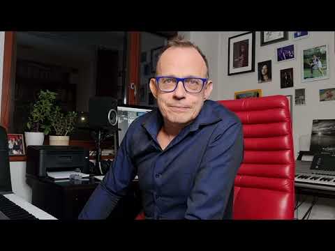 MPD 722 - CZTERDZIESTOLATEK