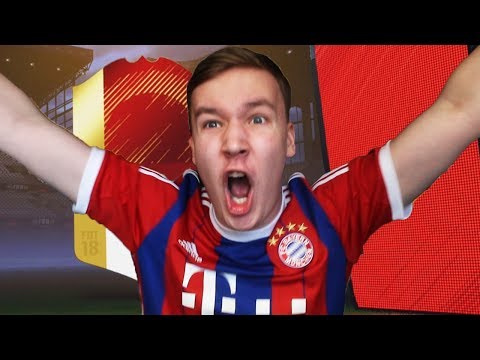 MUN PARHAAT FUT CHAMPIONS PALKINNOT!!