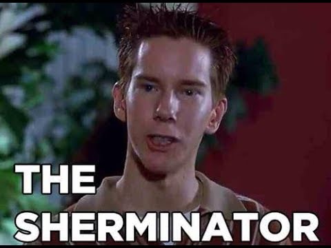 Blackjack med Biggie #1