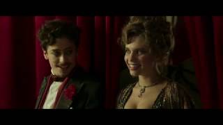 Trailer Preview Image