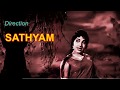 IN MEMORY OF JJ SEVIYAMUTHAM 2 JAYALALITHAA SUSHEELA LYRICS