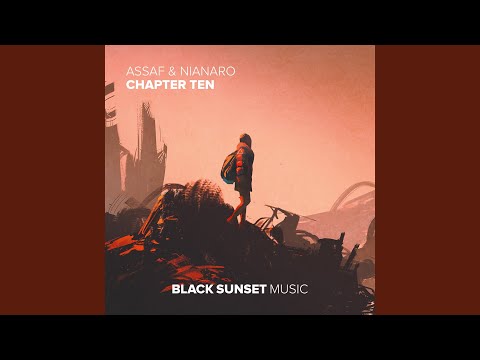 Chapter Ten (Extended Mix)