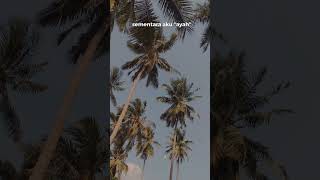 Download lagu ingin punya rumah || Story Whatsapp|| batas senja || nanti kita seperti ini mp3