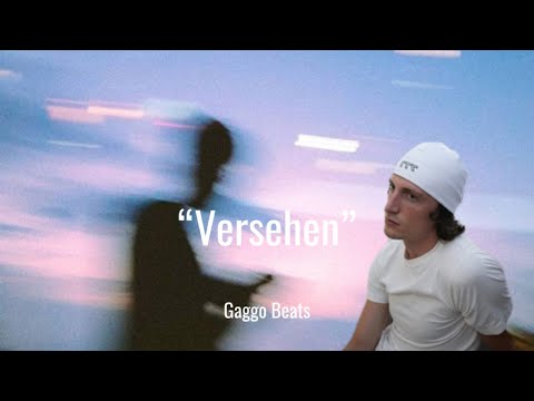 FREE Jassin x Levin Liam type beat "Versehen"