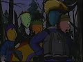 Doug S 1st Movie Vhs Promo 1999