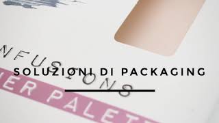 Arti Grafiche Alpine | Packaging