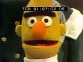 Sesame Street Episode 1195