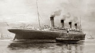 Titanic MOST POPULAR FAKE Explained