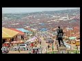 IBADAN LOMO 2020