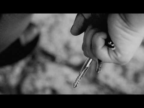 Charlotte Matou um Cara - Não passarão