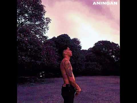 aningan-jįppy ft G_TU$$