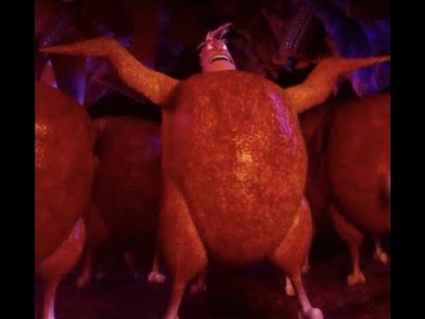 Day 1 Root of Nightmares After-Wipe Kill (Nezarec, Final God of Pain)