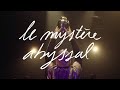 MPL - Le mystère abyssal (2/14)