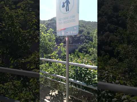 Dique Los Molinos (Villa Ciudad Parque,Cordoba):28/12/2025!