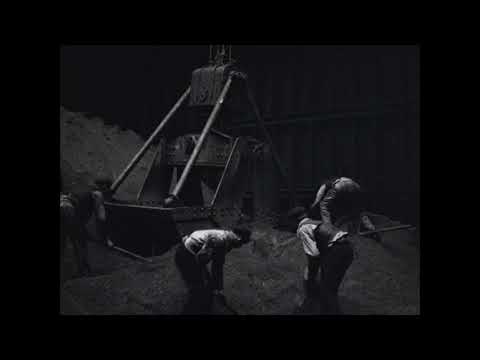 The Rotterdam ports (HD) 🔴