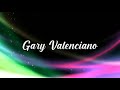 Break Me - Gary Valenciano w/ Lyrics