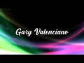 Break Me - Gary Valenciano w/ Lyrics