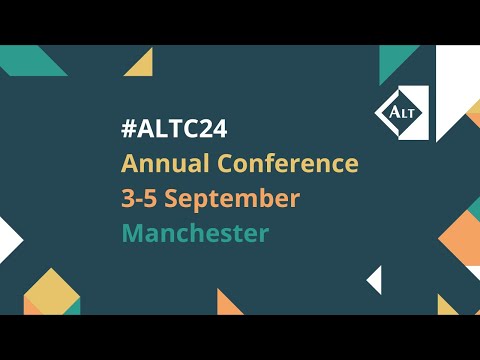 Welcome & Humane Education: Empathy in Policies, Places and Platforms