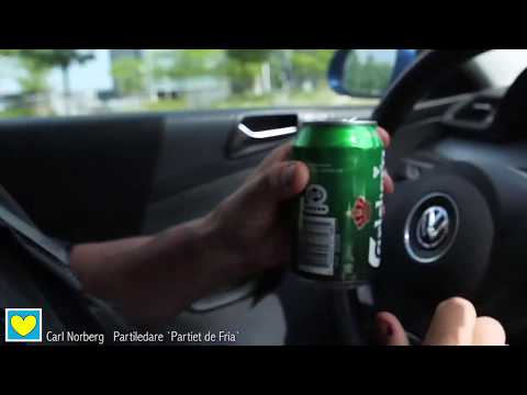 Medelmåttighet möter logik