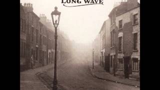 Jeff Lynne - Let It Rock