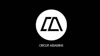 Miracle - by Circuit Assassins (Audio)