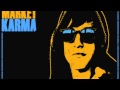 Black Market Karma Comatose Full Album