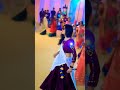 Gujarati Song Dance Dandiya Rach Garba Shorts Video Shortvideo
