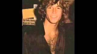 Andy Gibb- Arrow Through The Heart (better sound quality)