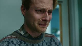 Olle Jernberg Showreel