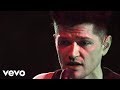 The Script - The Man Who Can't Be Moved (Vevo Presents: Live in Amsterdam)