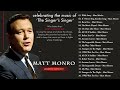 Best Of Matt Monro Songs