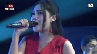 Download lagu ♫  Ayah ♫ Nella Kharisma OM Lagista 🔴 mp3