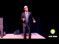 Mohamed Adan Himilo HALBAWLUHU 2013 HD