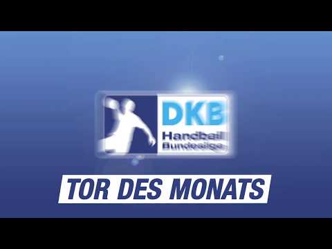Tor des Monats September: Der Monsterblock
