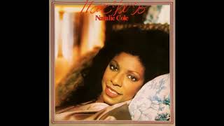 Natalie Cole - Stand By