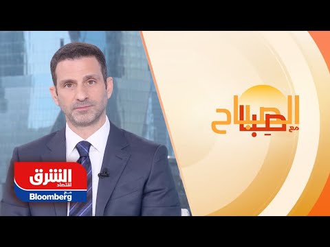 img-video