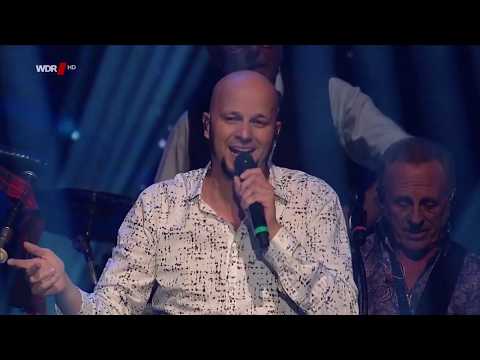 Bläck Fööss - Du bes die Stadt (live 2019)