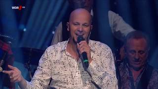 Bläck Fööss - Du bes die Stadt (live 2019)