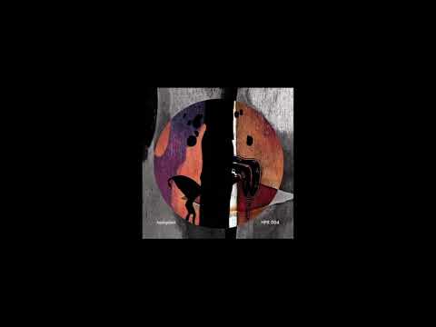 Enivrèz Vous - Bamboo