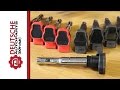 Bad Ignition Coils On VW And Audi 2 0T How To Check